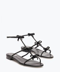 Upwardunity.shop7dfd1d7614 2