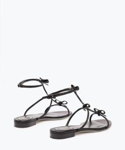 Upwardunity.shop7dfd1d7614 3