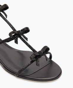 Upwardunity.shop7dfd1d7614 4