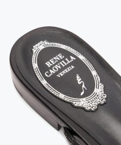 Upwardunity.shop7dfd1d7614 5