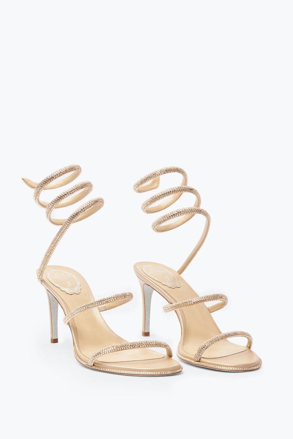 Upwardunity.shop813c9e8d76 2