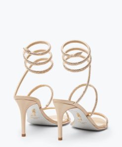 Upwardunity.shop813c9e8d76 3