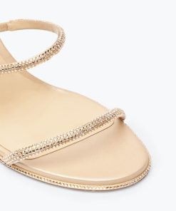 Upwardunity.shop813c9e8d76 4