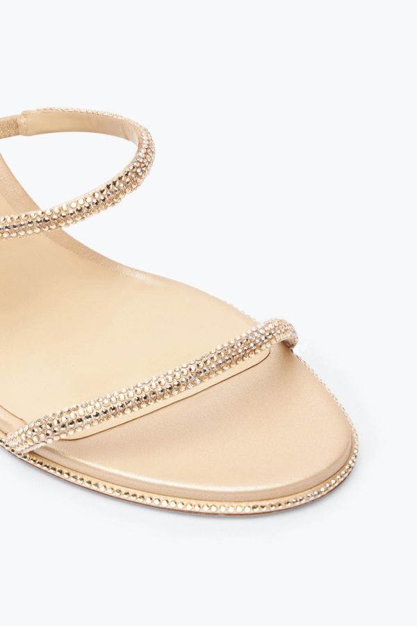 Upwardunity.shop813c9e8d76 4