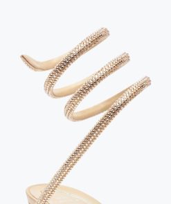 Upwardunity.shop813c9e8d76 5