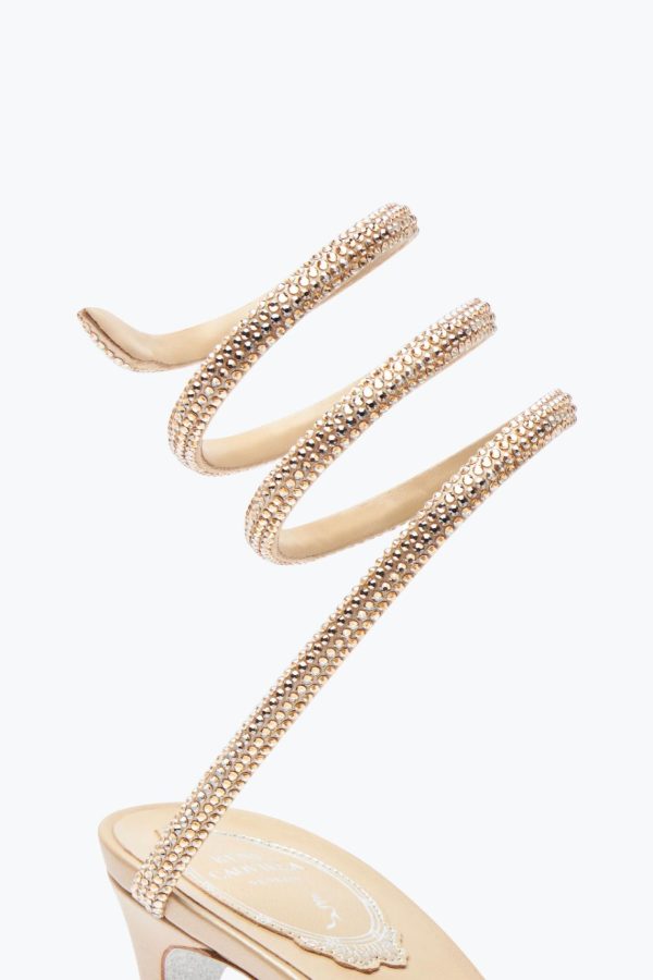 Upwardunity.shop813c9e8d76 5