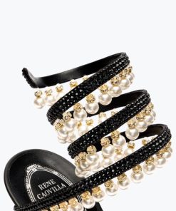 Upwardunity.shop82233460fd 5