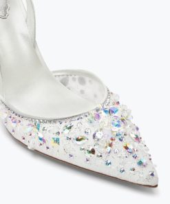 Upwardunity.shop825cbff6e7 4