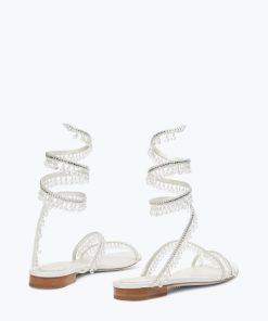 Upwardunity.shop83369e47ad 3