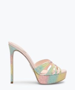 Upwardunity.shop83f70846fd 1