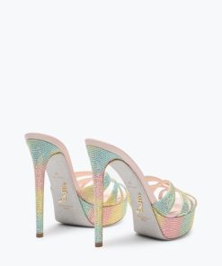 Upwardunity.shop83f70846fd 3