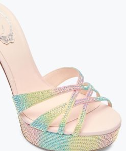 Upwardunity.shop83f70846fd 4