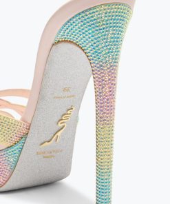 Upwardunity.shop83f70846fd 5