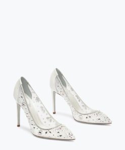 Upwardunity.shop8481ad58a9 2