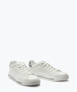 Upwardunity.shop8750d8dce2 2