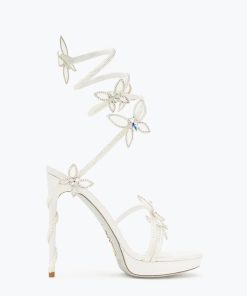 Upwardunity.shop88306f6e77 1