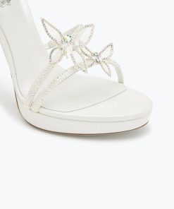 Upwardunity.shop88306f6e77 4