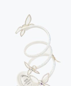 Upwardunity.shop88306f6e77 5