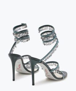 Upwardunity.shop88fab7d14d 3