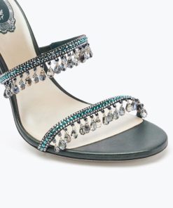 Upwardunity.shop88fab7d14d 4