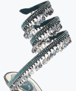 Upwardunity.shop88fab7d14d 5