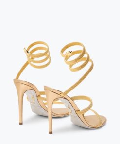 Upwardunity.shop8a1e2e15f3 3