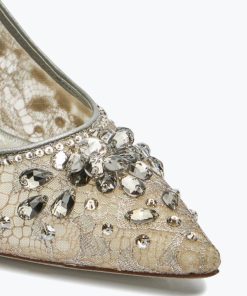 Upwardunity.shop8adcfce840 4