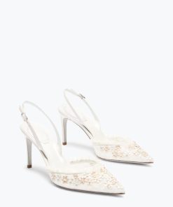 Upwardunity.shop8c5c4a3ce9 2