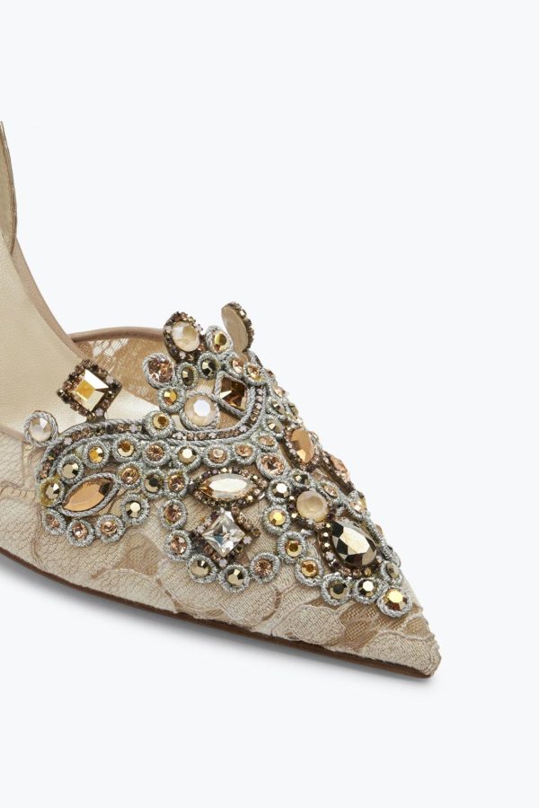 Upwardunity.shop8ce9b9ad1e 4