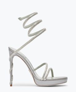 Upwardunity.shop8d04eafadc 1