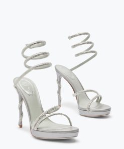 Upwardunity.shop8d04eafadc 2