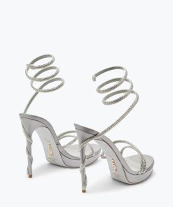 Upwardunity.shop8d04eafadc 3