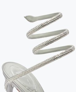 Upwardunity.shop8d04eafadc 5