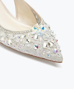 Upwardunity.shop8d72da42dd 4