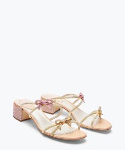 Upwardunity.shop8e6c2bf0c0 2