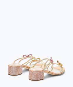 Upwardunity.shop8e6c2bf0c0 3