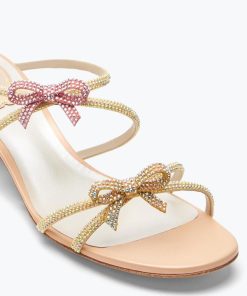 Upwardunity.shop8e6c2bf0c0 4