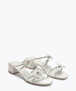 Upwardunity.shop8e9a22d1ae 2