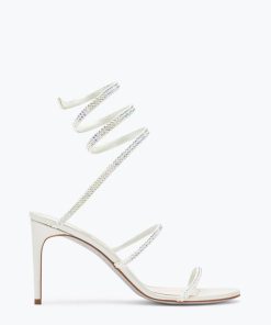 Upwardunity.shop91b1a172ce 1