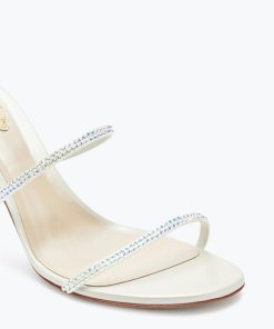 Upwardunity.shop91b1a172ce 4