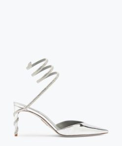 Upwardunity.shop934dd0b2e5 1