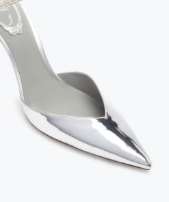 Upwardunity.shop934dd0b2e5 4