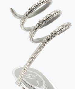 Upwardunity.shop934dd0b2e5 5