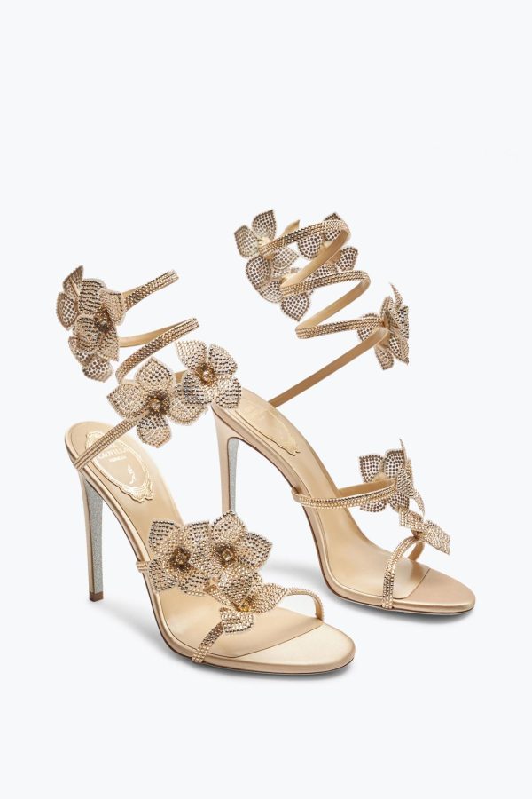 Upwardunity.shop93bd7caa5f 2