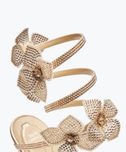 Upwardunity.shop93bd7caa5f 5