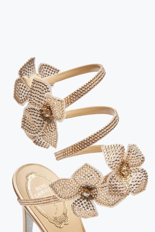 Upwardunity.shop93bd7caa5f 5