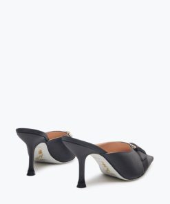 Upwardunity.shop93fec73d29 3