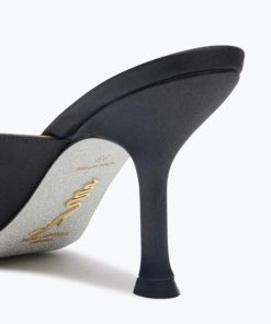 Upwardunity.shop93fec73d29 5