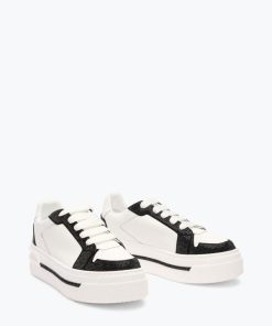 Upwardunity.shop94a1155c89 2