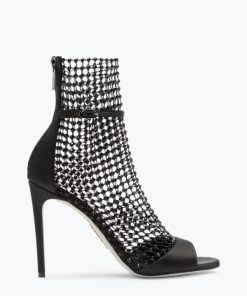 Upwardunity.shop94e05bb64f 1